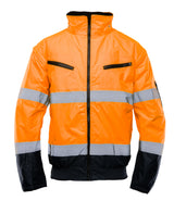 benefit_hi_vi_bomber_hi-vi_2w1__(13).jpg