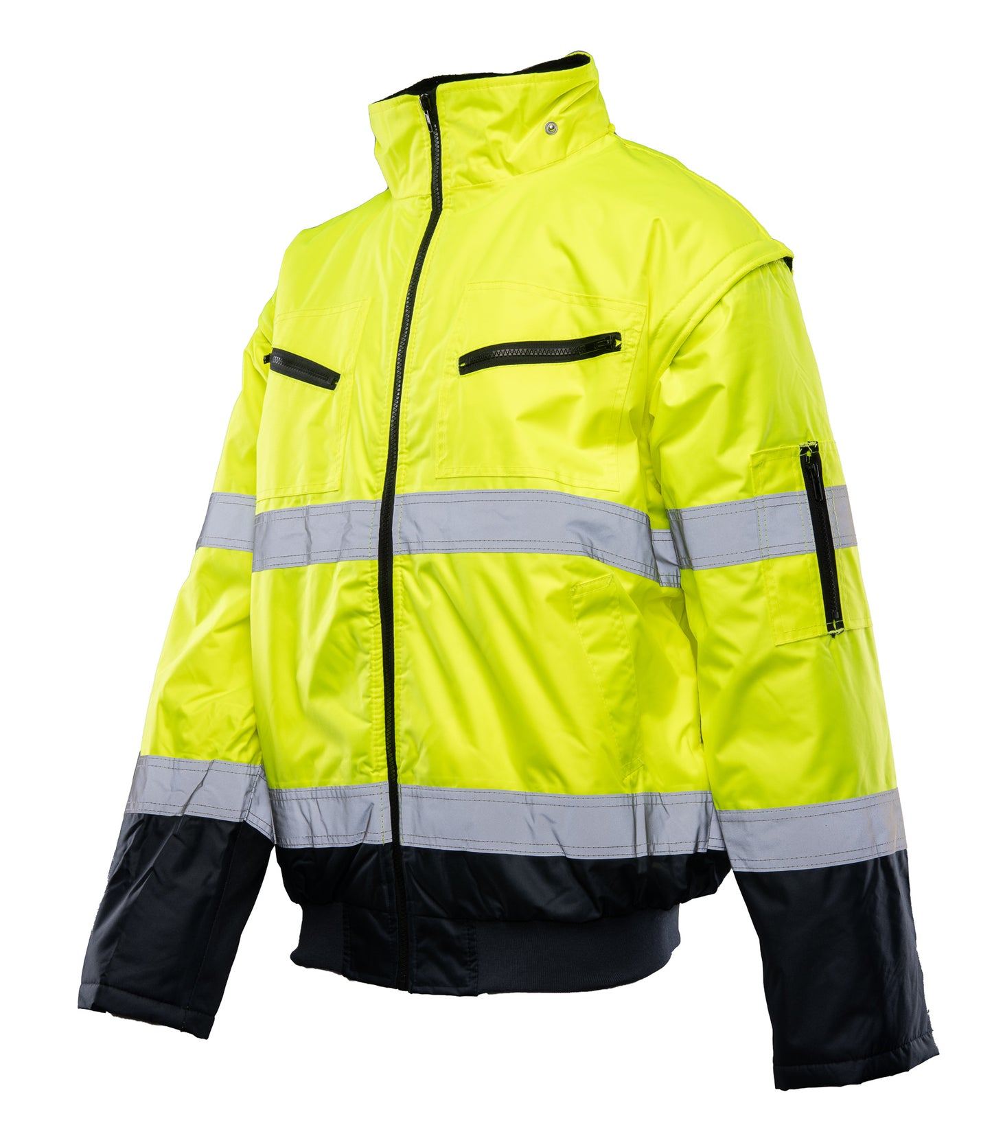 benefit_hi_vi_bomber_hi-vi_2w1__(14).jpg