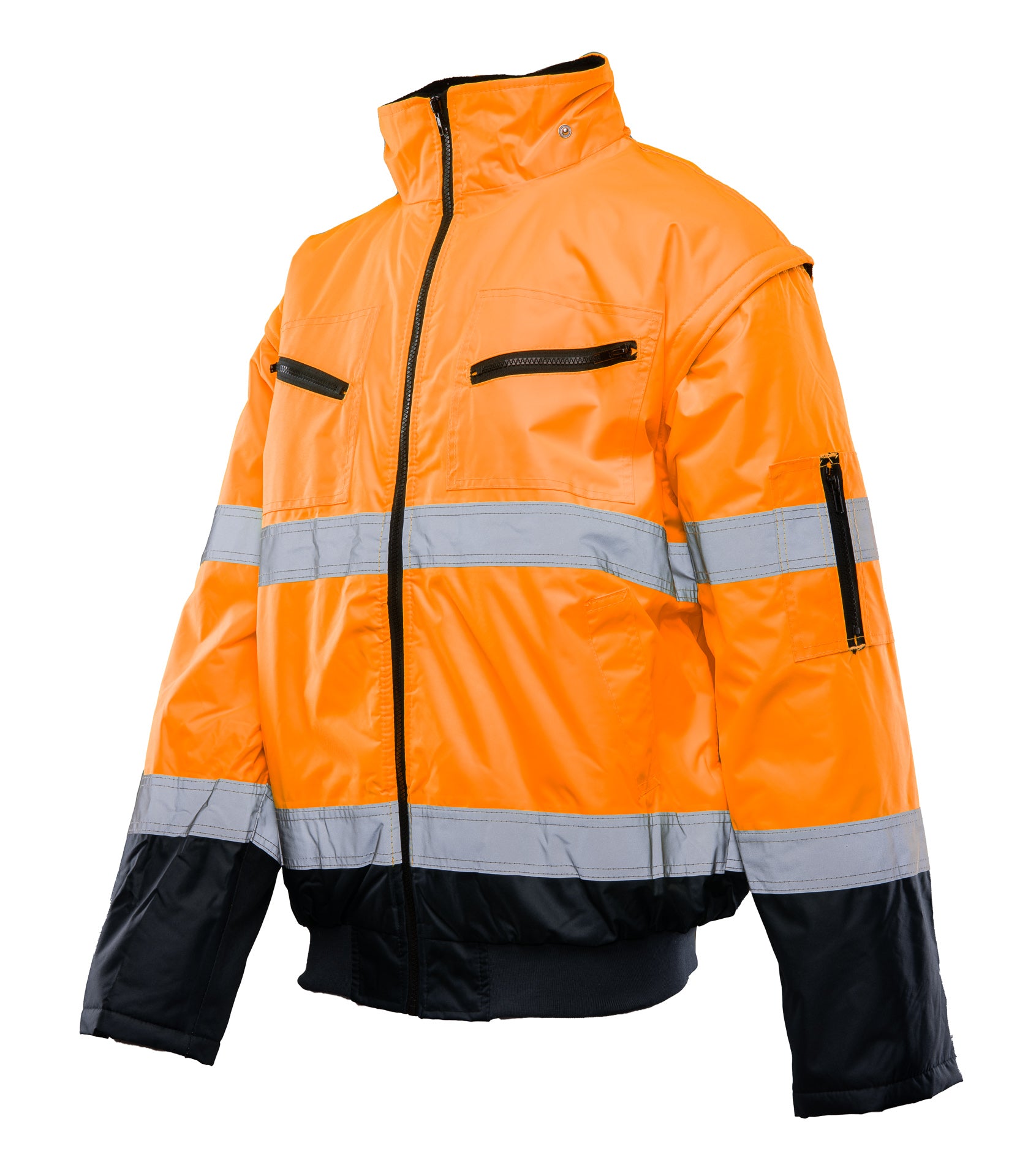 benefit_hi_vi_bomber_hi-vi_2w1__(15).jpg