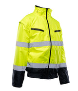 benefit_hi_vi_bomber_hi-vi_2w1__(16).jpg