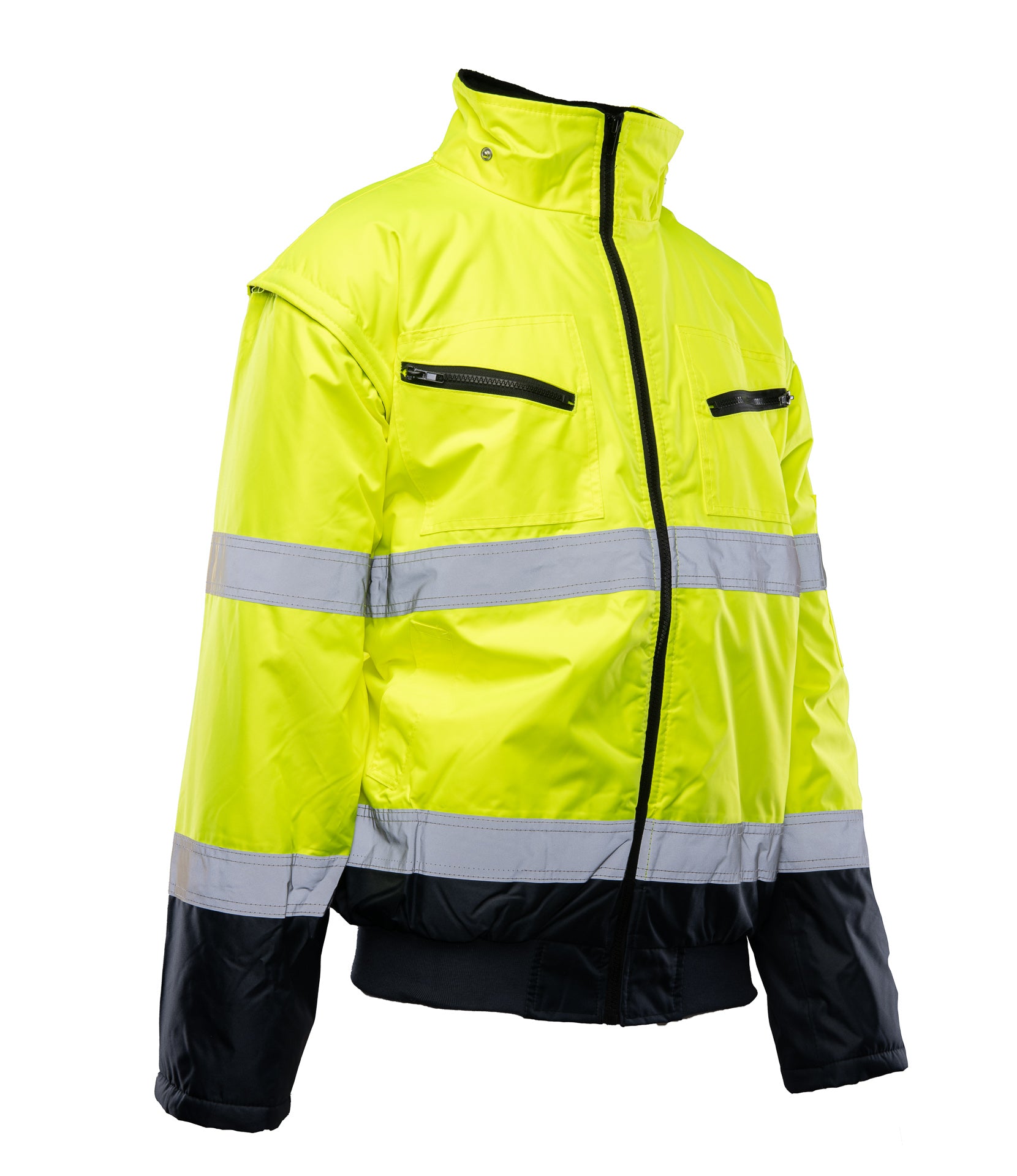 benefit_hi_vi_bomber_hi-vi_2w1__(16).jpg