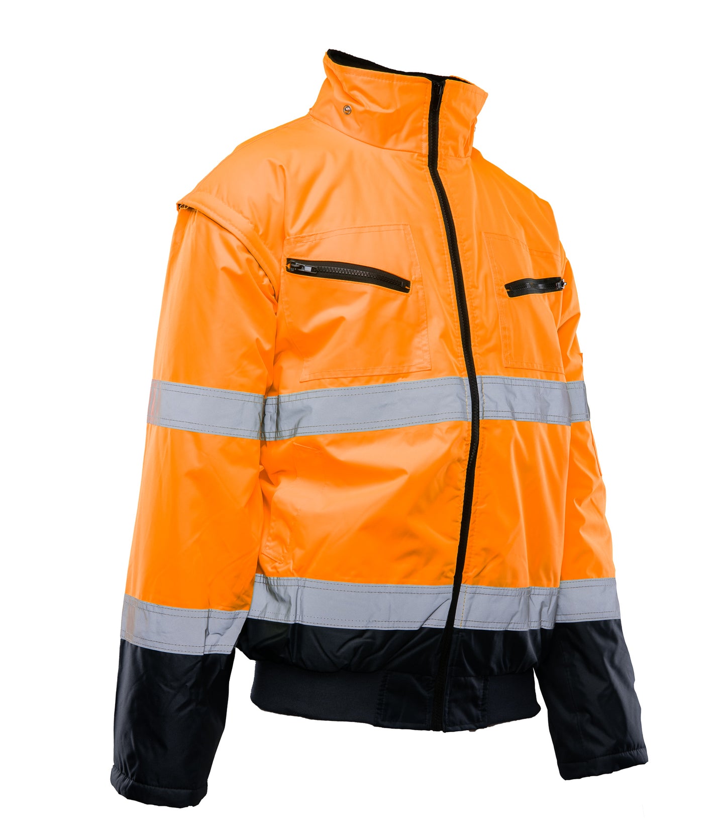 benefit_hi_vi_bomber_hi-vi_2w1__(17).jpg