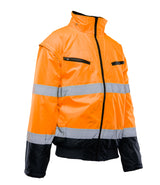 benefit_hi_vi_bomber_hi-vi_2w1__(17).jpg