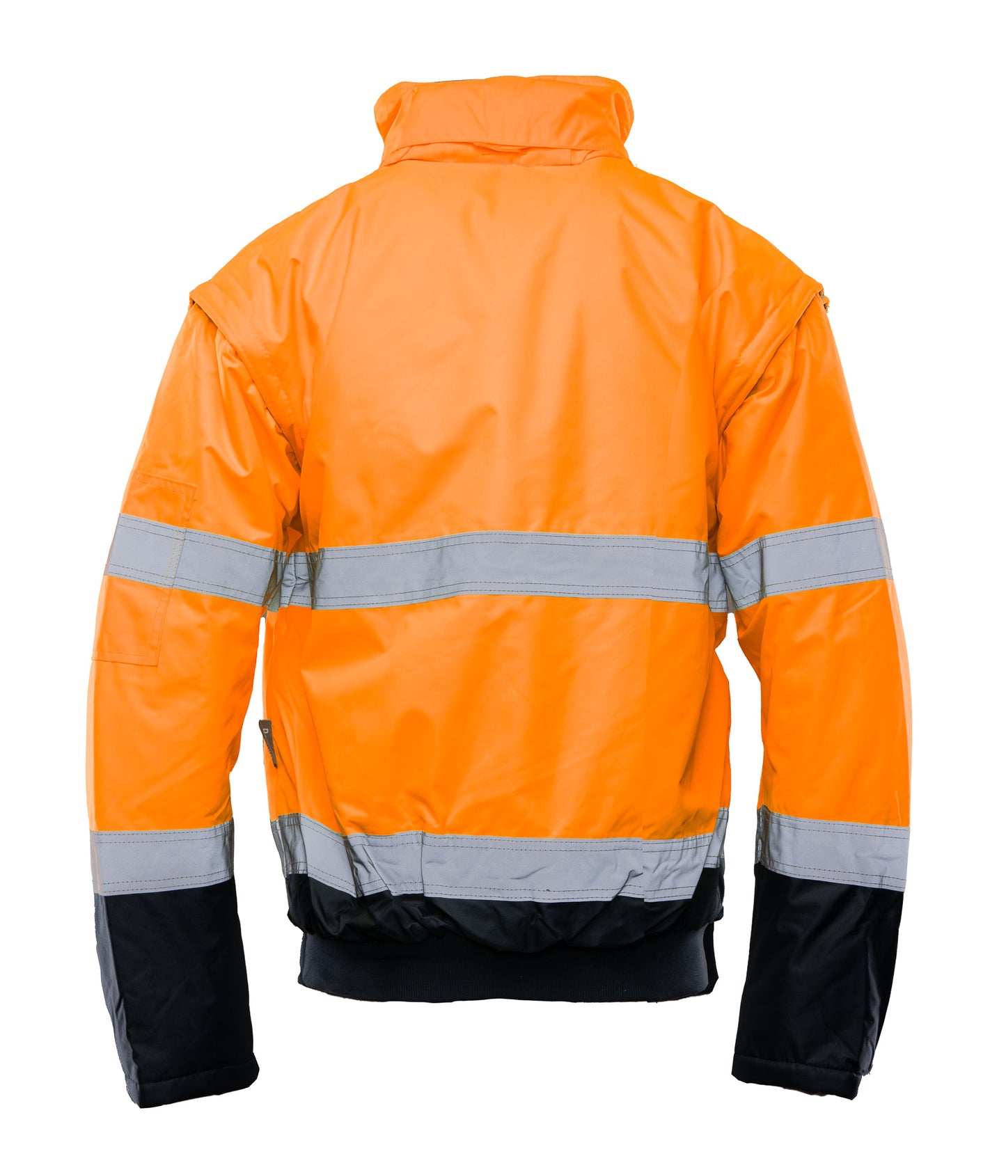 benefit_hi_vi_bomber_hi-vi_2w1__(19).jpg