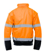 benefit_hi_vi_bomber_hi-vi_2w1__(19).jpg