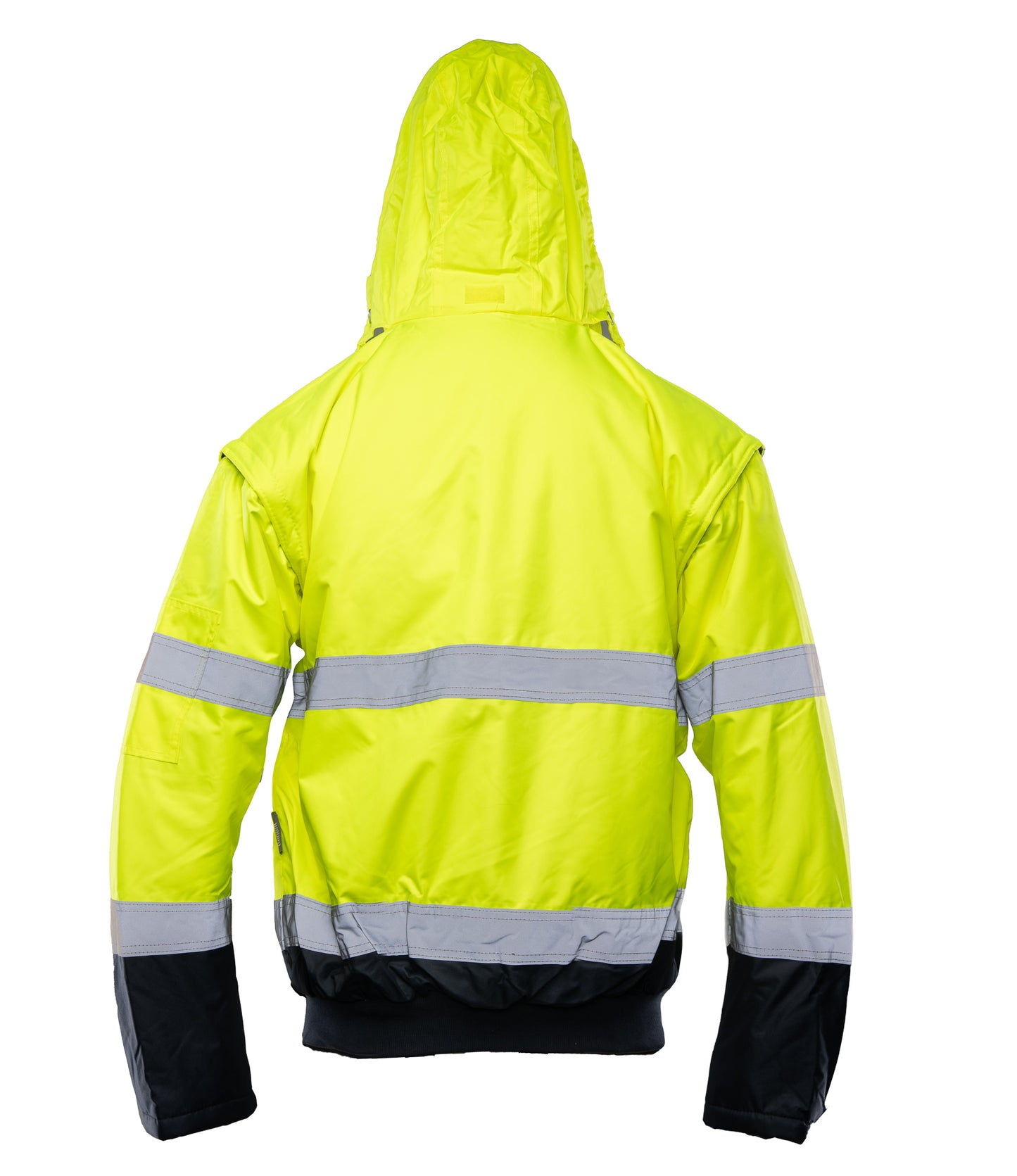 benefit_hi_vi_bomber_hi-vi_2w1__(20).jpg