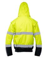 benefit_hi_vi_bomber_hi-vi_2w1__(20).jpg