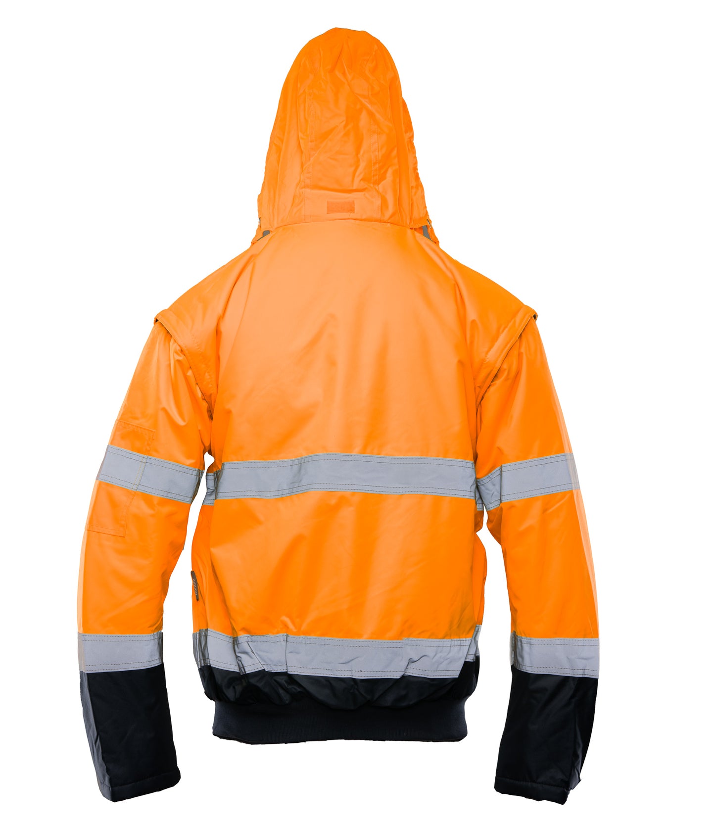 benefit_hi_vi_bomber_hi-vi_2w1__(21).jpg