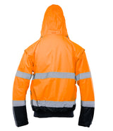 benefit_hi_vi_bomber_hi-vi_2w1__(21).jpg