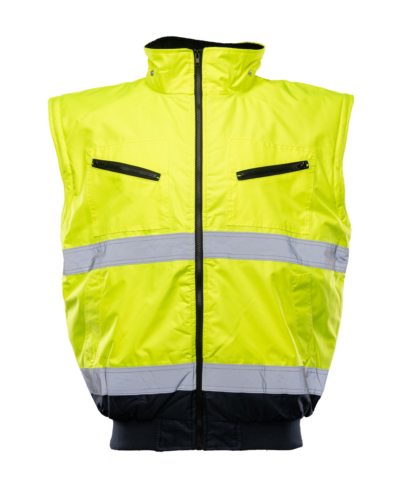 benefit_hi_vi_bomber_hi-vi_2w1__(22).jpg