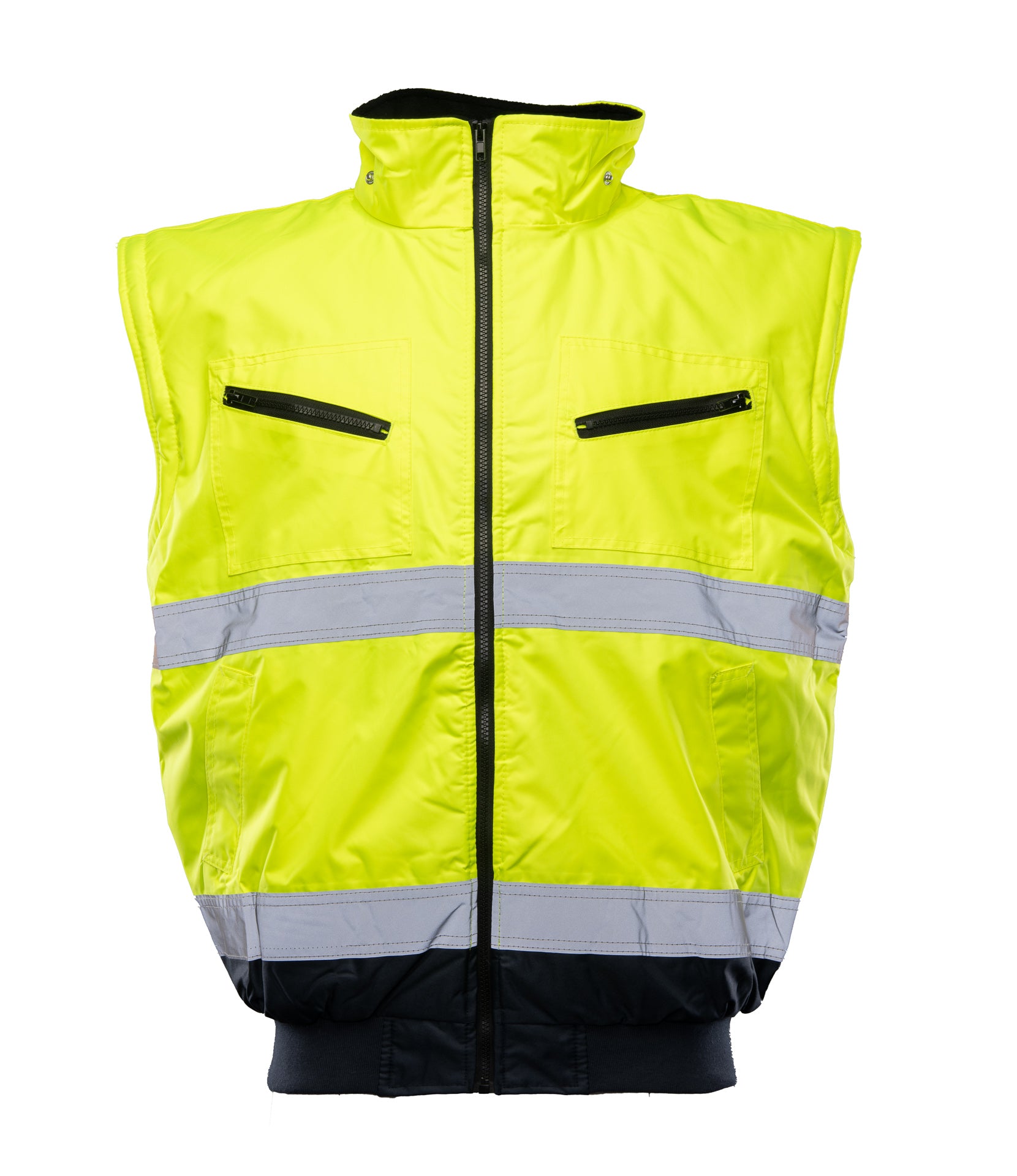 benefit_hi_vi_bomber_hi-vi_2w1__(22).jpg