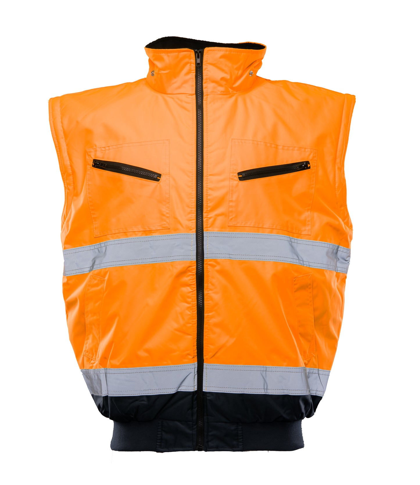 benefit_hi_vi_bomber_hi-vi_2w1__(23).jpg