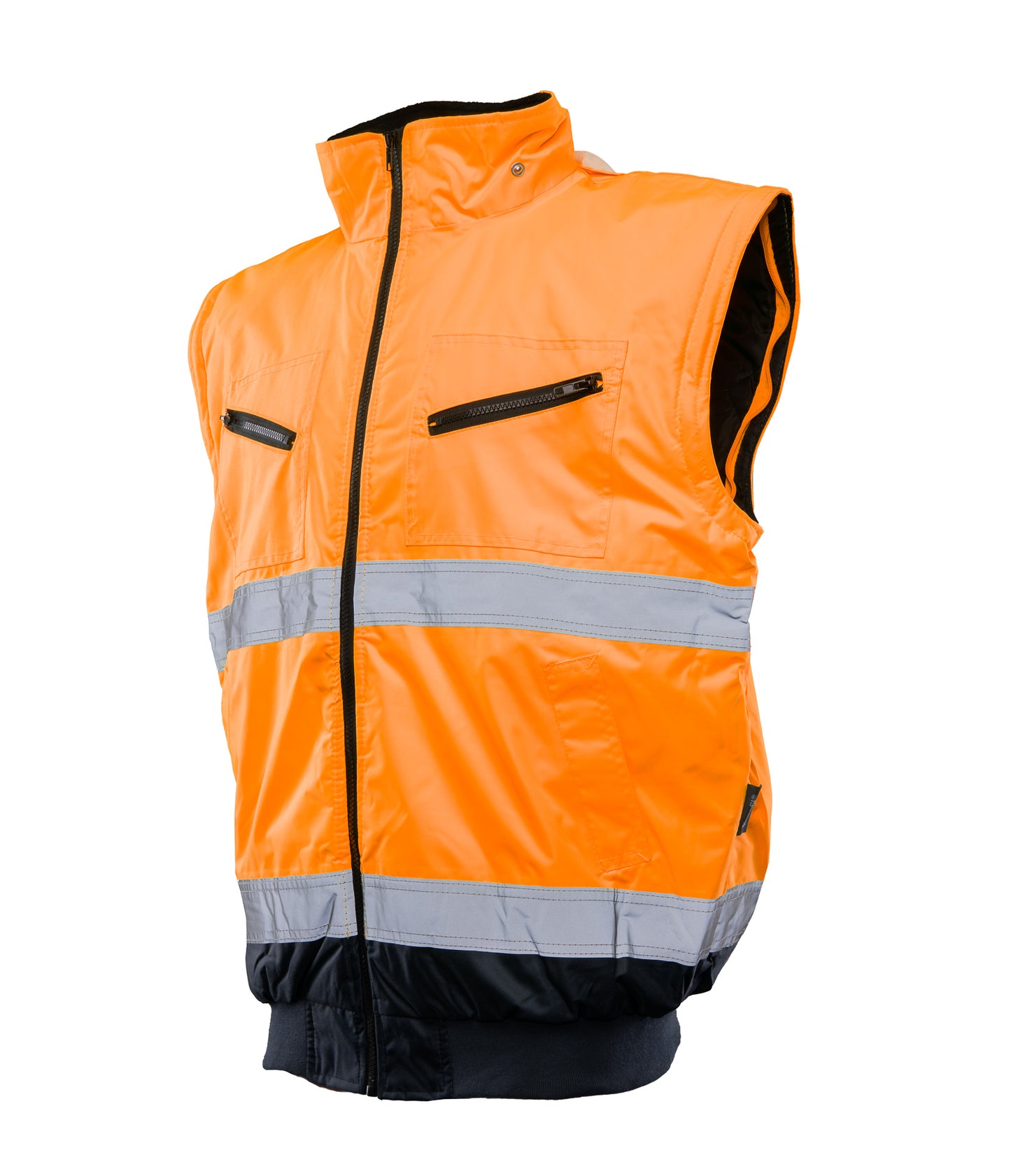 benefit_hi_vi_bomber_hi-vi_2w1__(25).jpg
