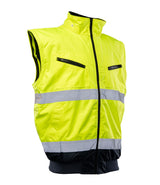 benefit_hi_vi_bomber_hi-vi_2w1__(26).jpg
