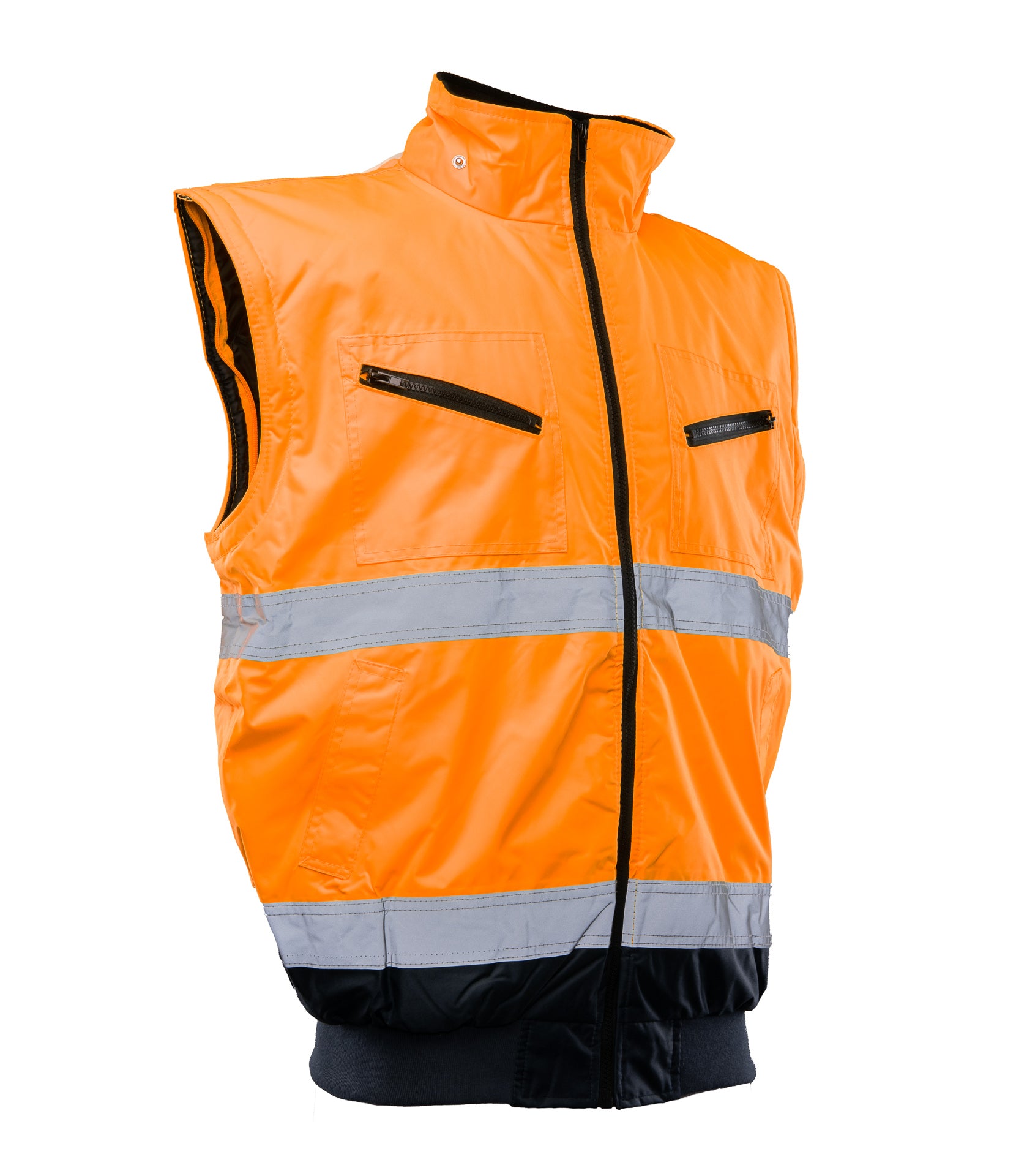 benefit_hi_vi_bomber_hi-vi_2w1__(27).jpg
