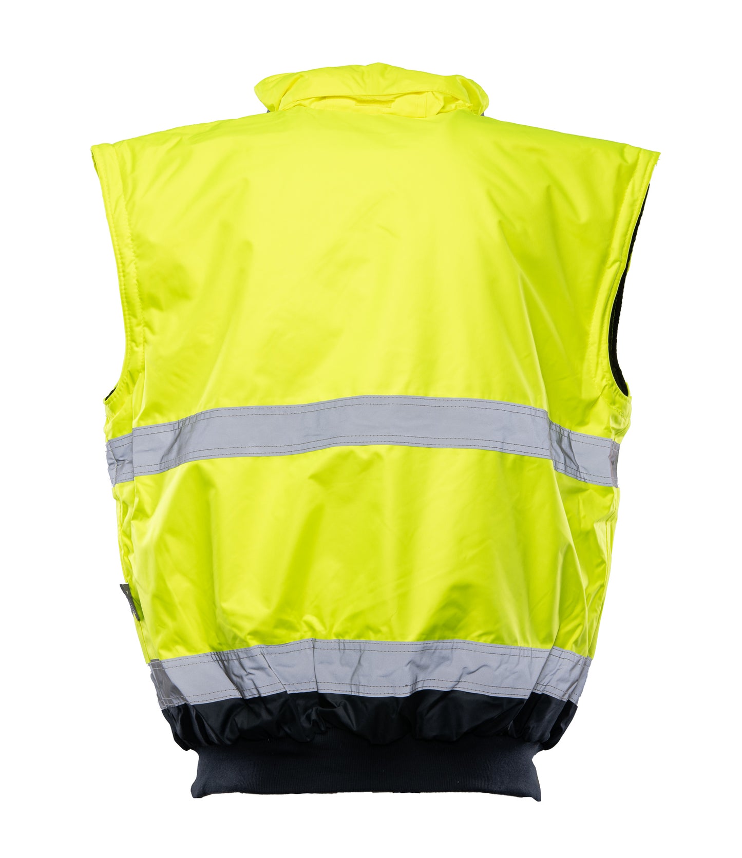 benefit_hi_vi_bomber_hi-vi_2w1__(28).jpg