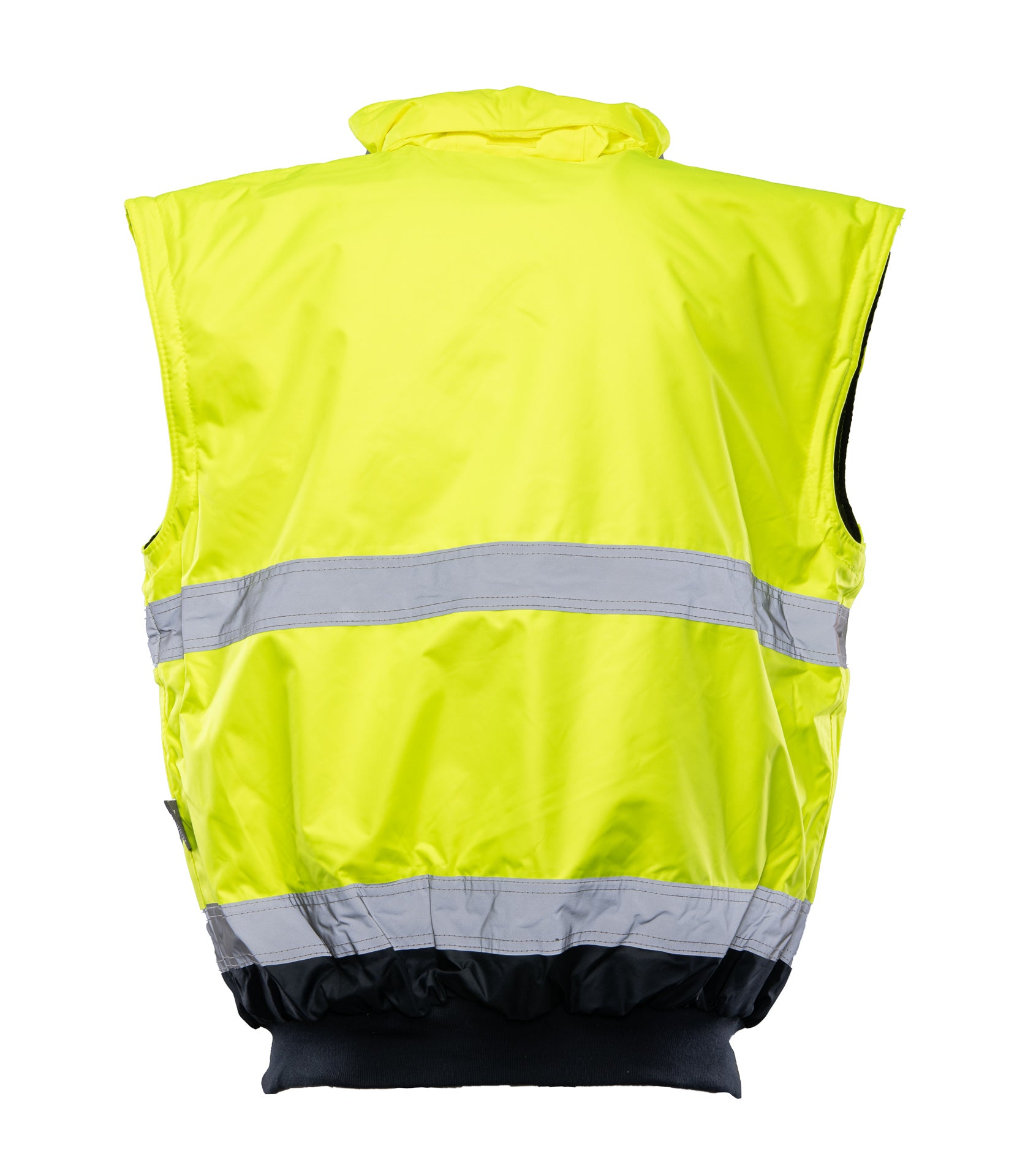 benefit_hi_vi_bomber_hi-vi_2w1__(28).jpg