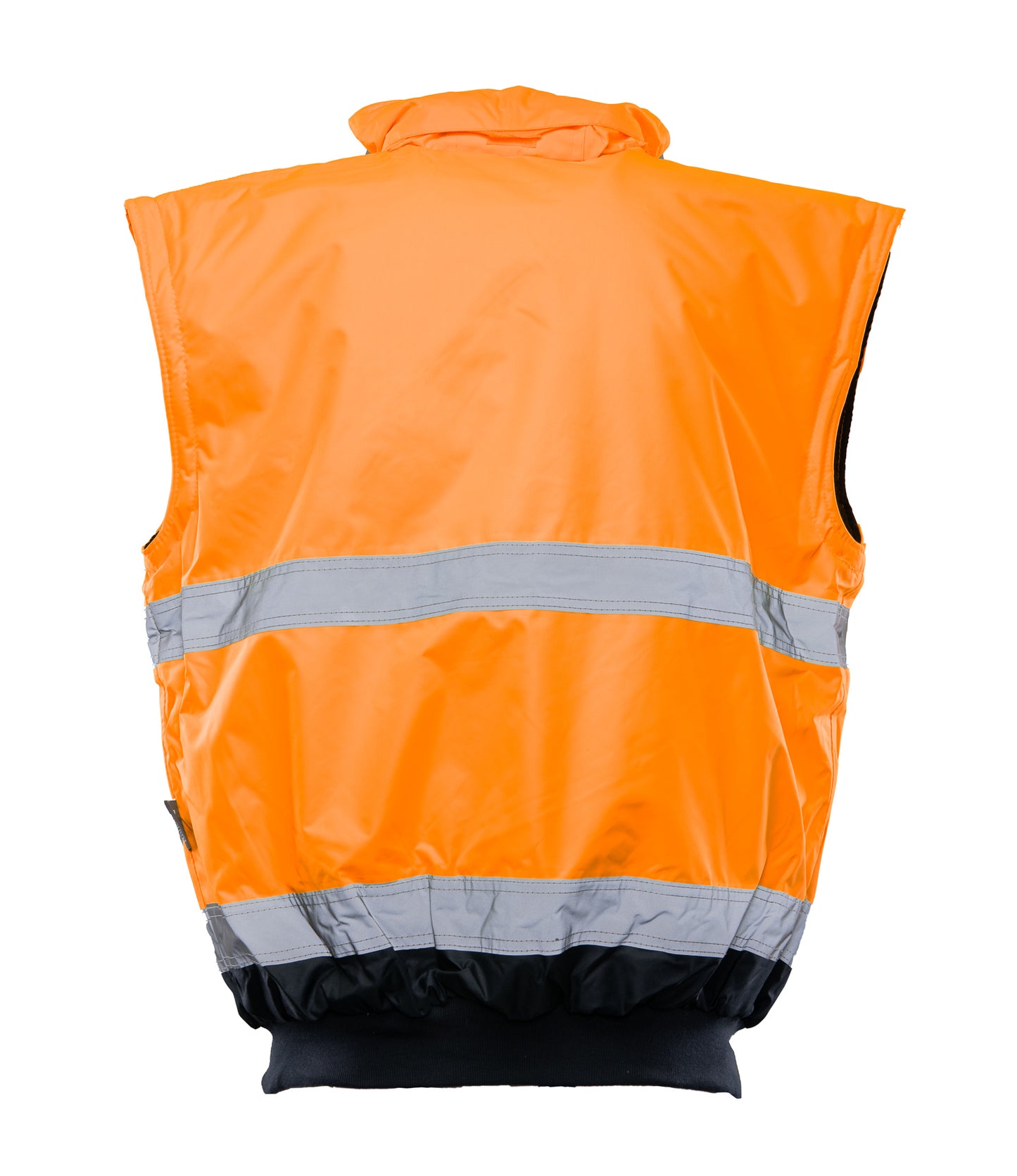 benefit_hi_vi_bomber_hi-vi_2w1__(29).jpg