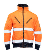benefit_hi_vi_bomber_hi-vi_3w1__(1).jpg