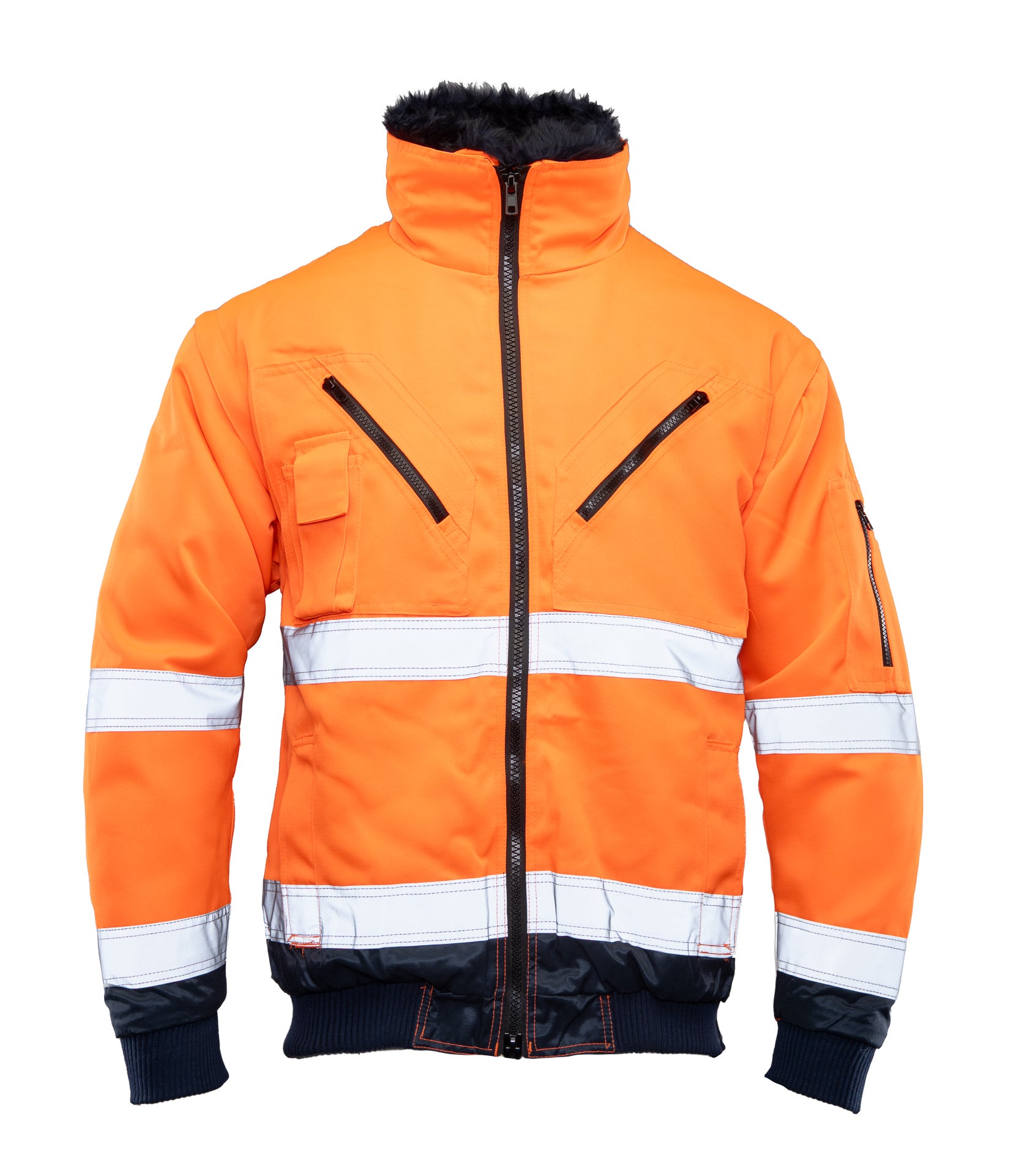benefit_hi_vi_bomber_hi-vi_3w1__(1).jpg