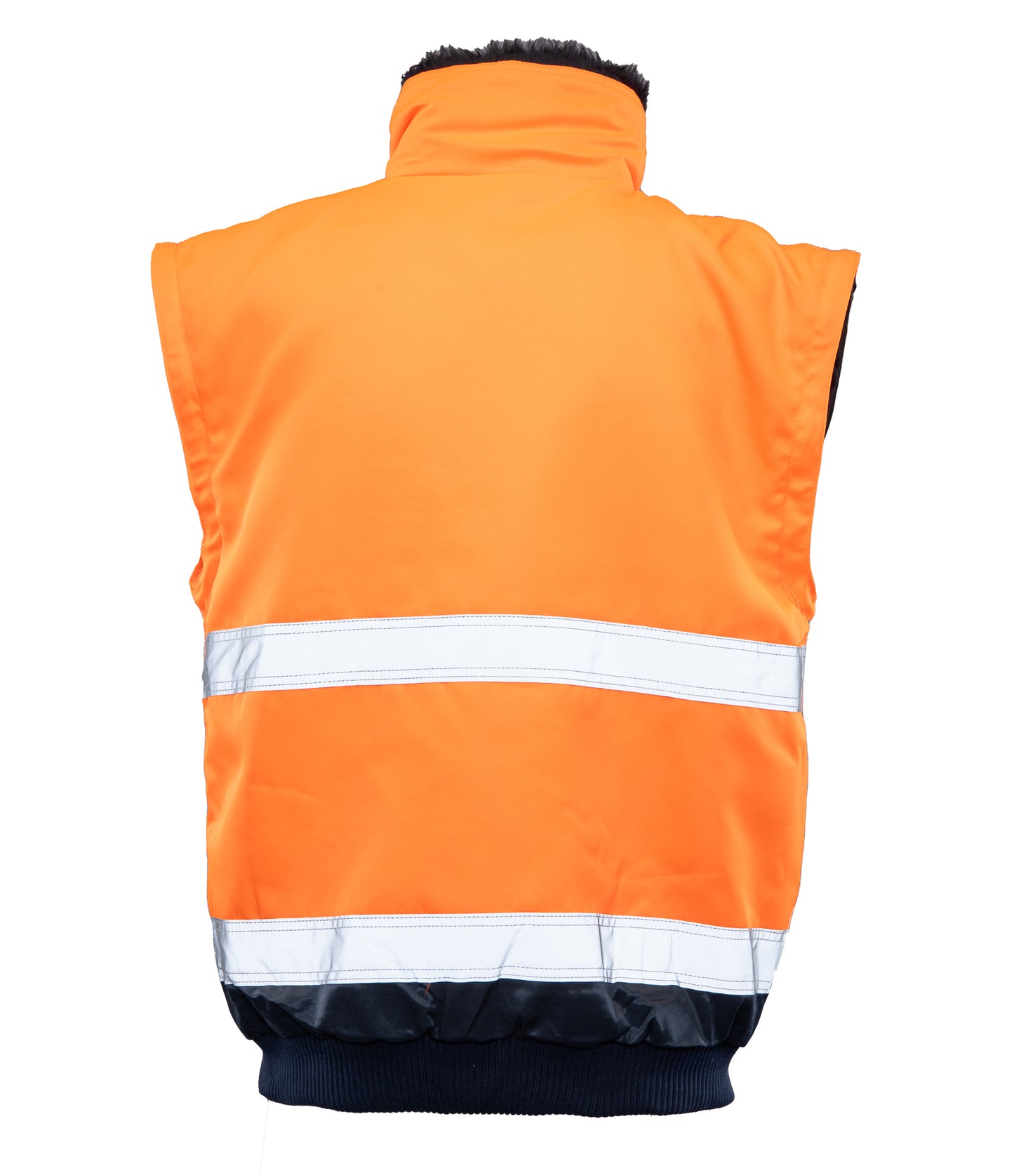 benefit_hi_vi_bomber_hi-vi_3w1__(10).jpg