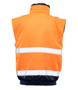 benefit_hi_vi_bomber_hi-vi_3w1__(10).jpg