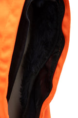 benefit_hi_vi_bomber_hi-vi_3w1__(11).jpg