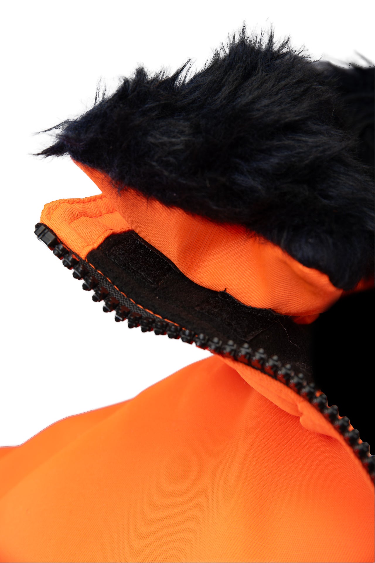 benefit_hi_vi_bomber_hi-vi_3w1__(12).jpg