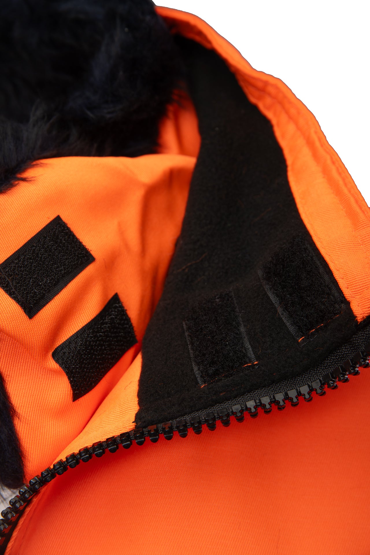 benefit_hi_vi_bomber_hi-vi_3w1__(13).jpg