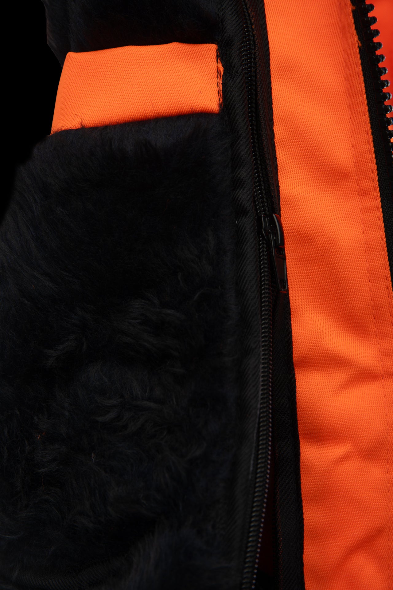 benefit_hi_vi_bomber_hi-vi_3w1__(15).jpg