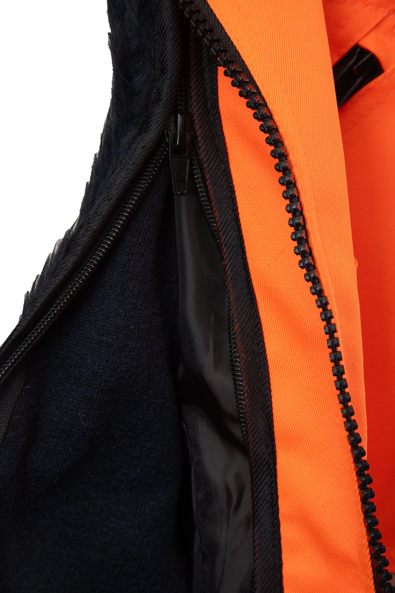 benefit_hi_vi_bomber_hi-vi_3w1__(16).jpg