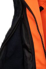 benefit_hi_vi_bomber_hi-vi_3w1__(17).jpg