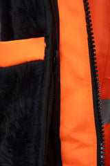 benefit_hi_vi_bomber_hi-vi_3w1__(18).jpg