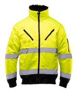 benefit_hi_vi_bomber_hi-vi_3w1__(19).jpg