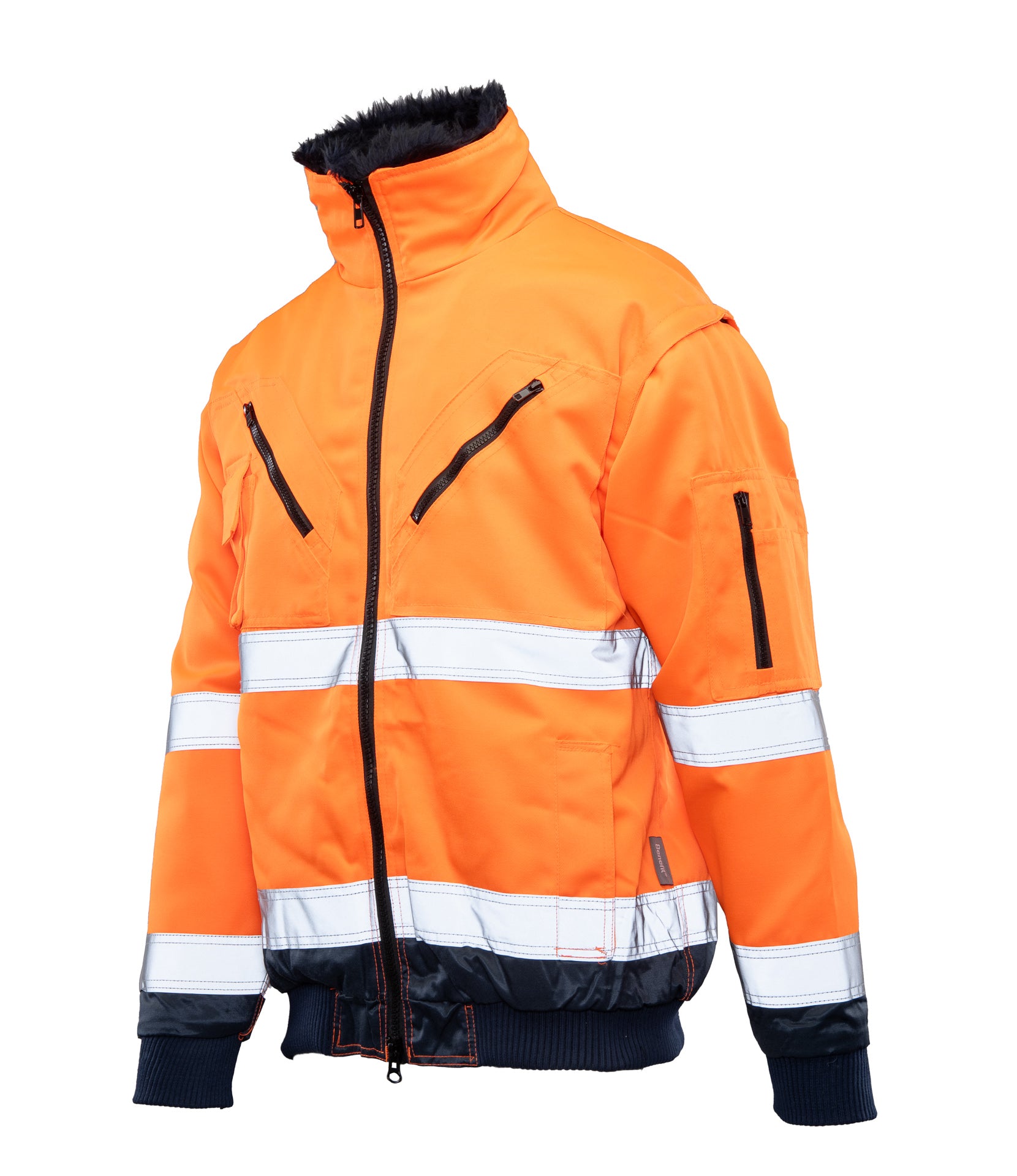 benefit_hi_vi_bomber_hi-vi_3w1__(2).jpg