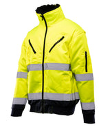 benefit_hi_vi_bomber_hi-vi_3w1__(20).jpg