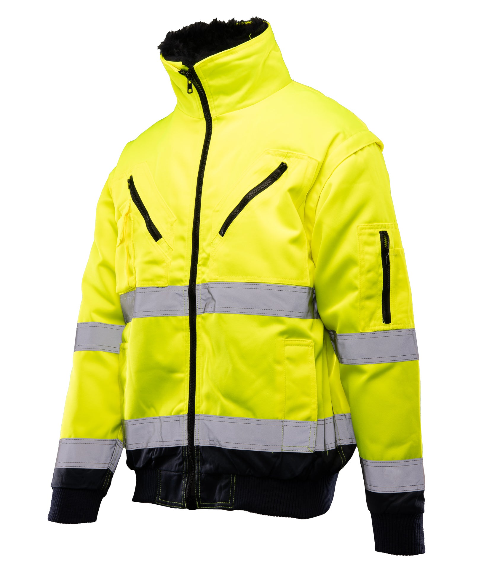 benefit_hi_vi_bomber_hi-vi_3w1__(20).jpg