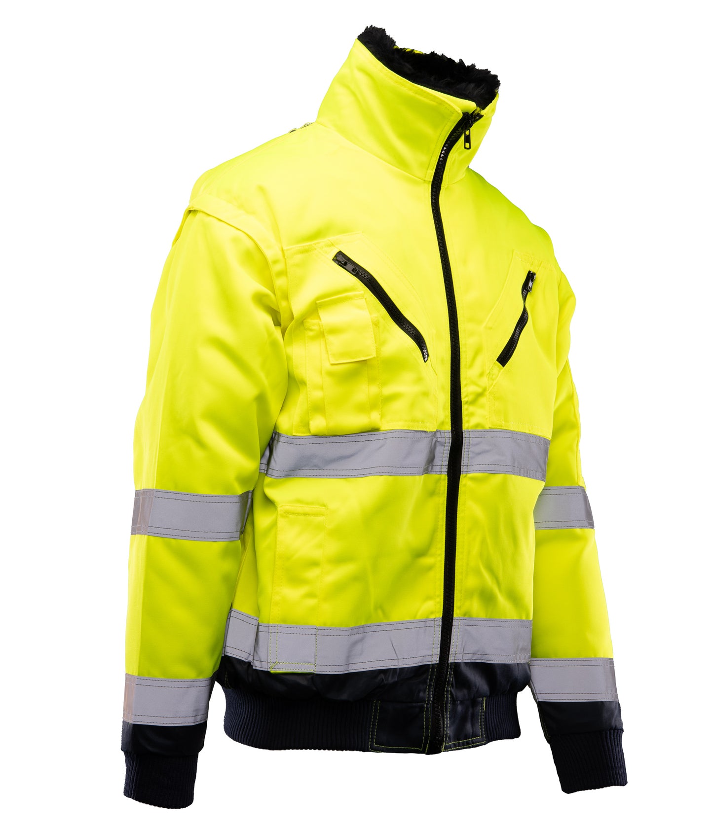 benefit_hi_vi_bomber_hi-vi_3w1__(21).jpg