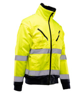 benefit_hi_vi_bomber_hi-vi_3w1__(21).jpg