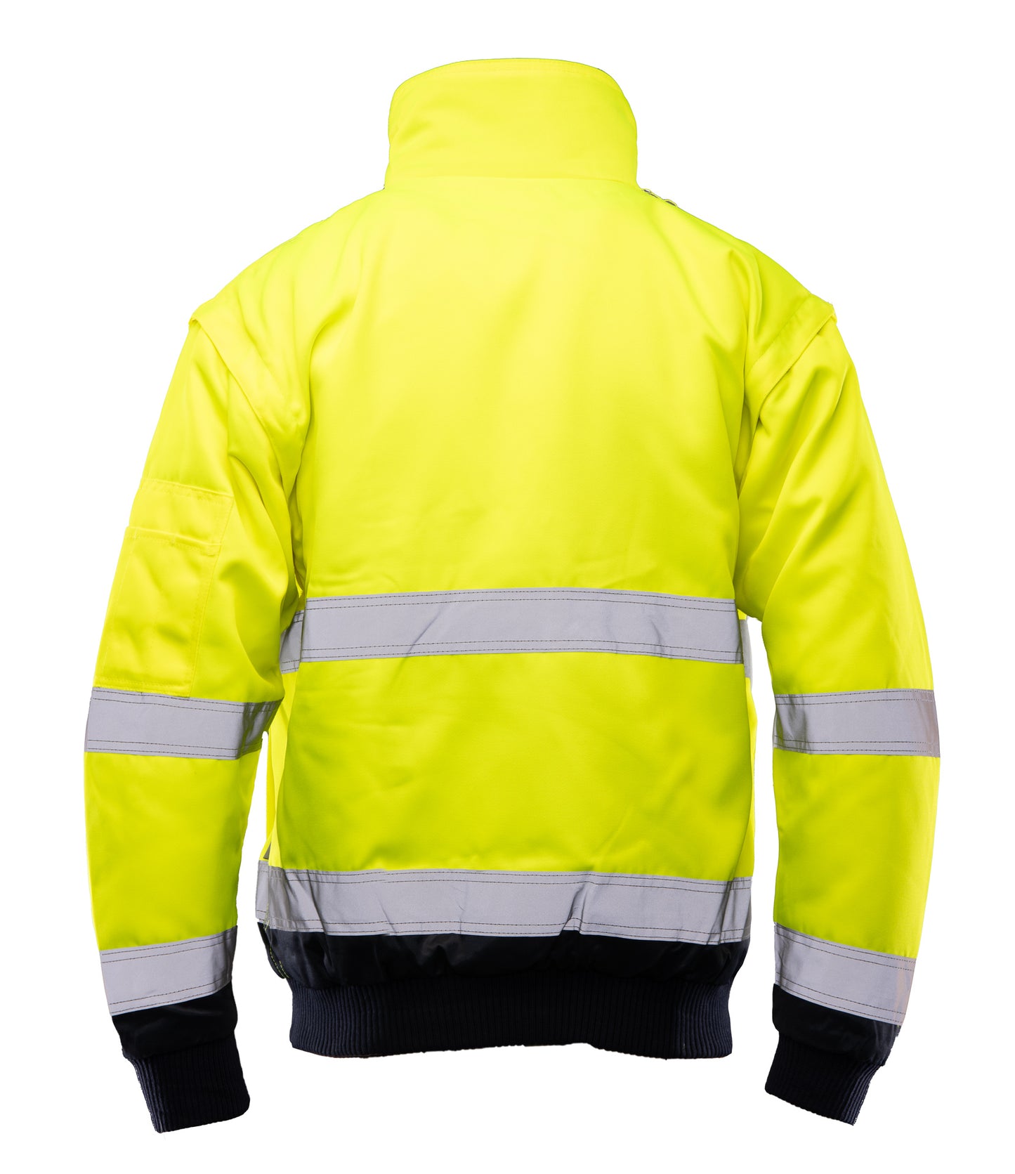 benefit_hi_vi_bomber_hi-vi_3w1__(22).jpg