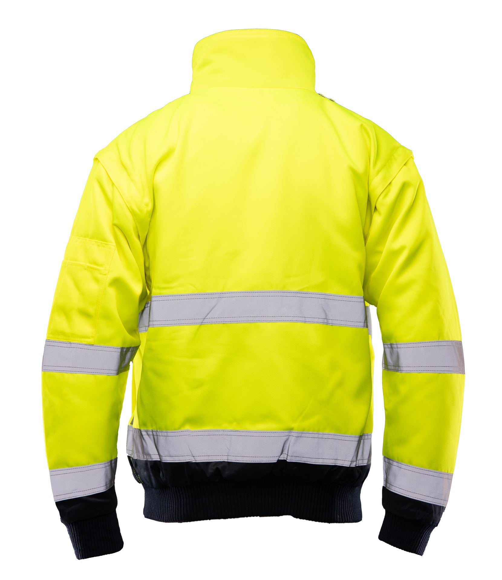 benefit_hi_vi_bomber_hi-vi_3w1__(22).jpg
