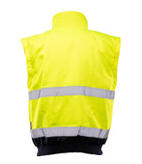 benefit_hi_vi_bomber_hi-vi_3w1__(23).jpg