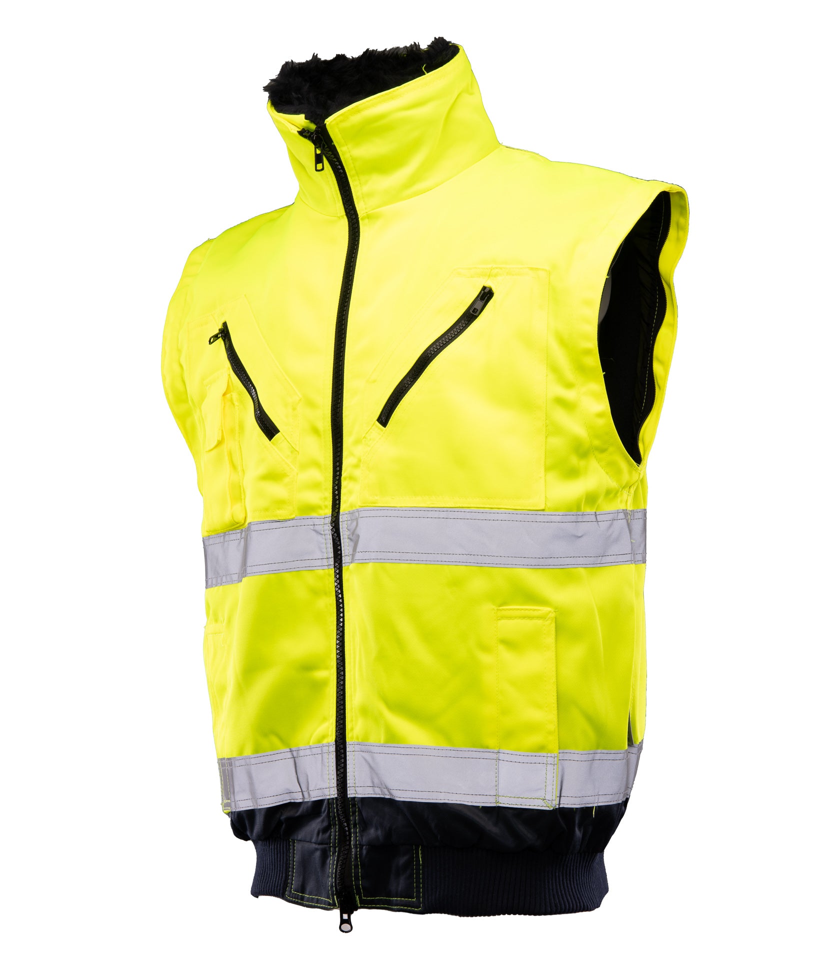 benefit_hi_vi_bomber_hi-vi_3w1__(25).jpg