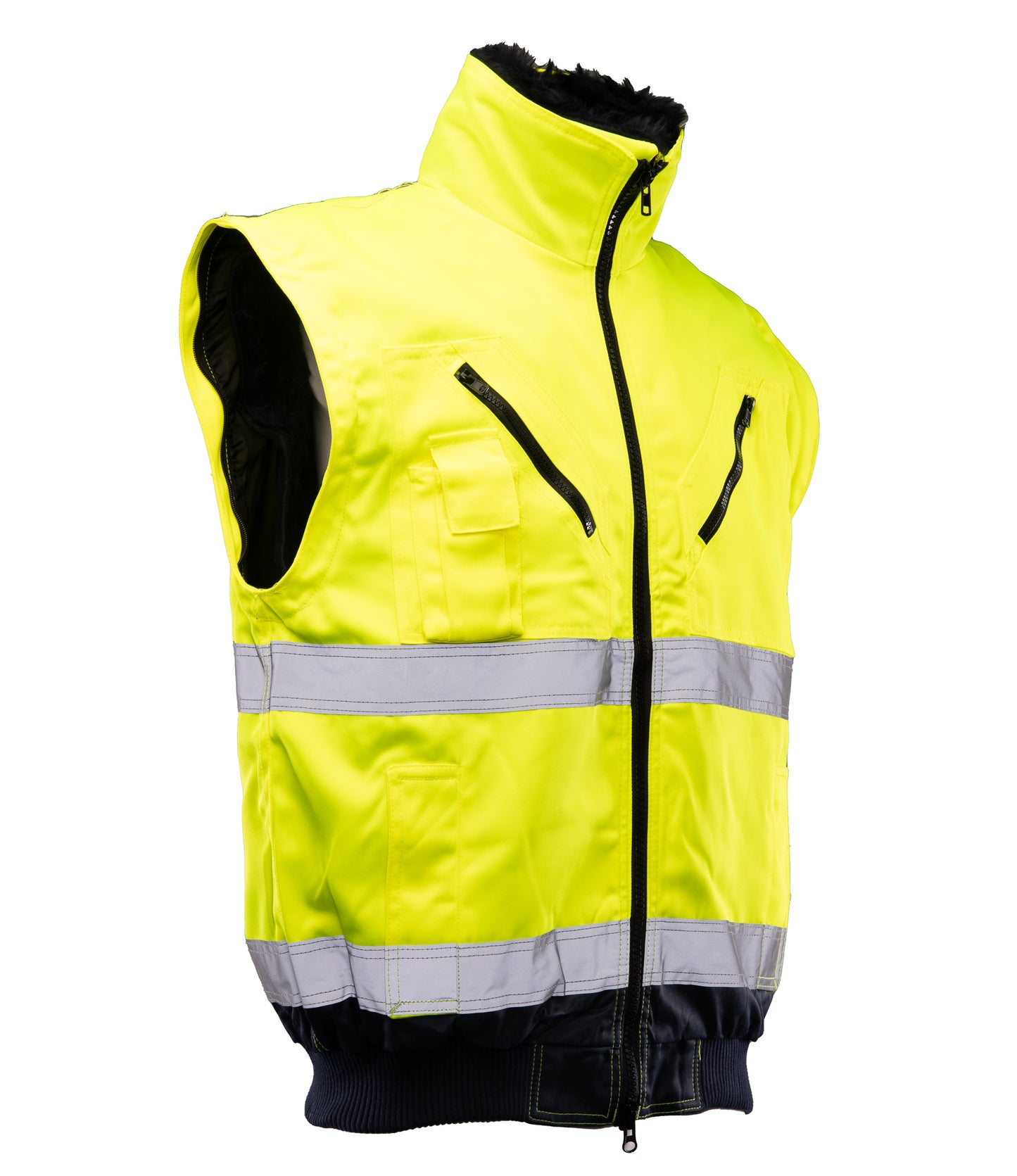benefit_hi_vi_bomber_hi-vi_3w1__(26).jpg