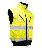 benefit_hi_vi_bomber_hi-vi_3w1__(26).jpg