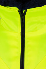benefit_hi_vi_bomber_hi-vi_3w1__(27).jpg