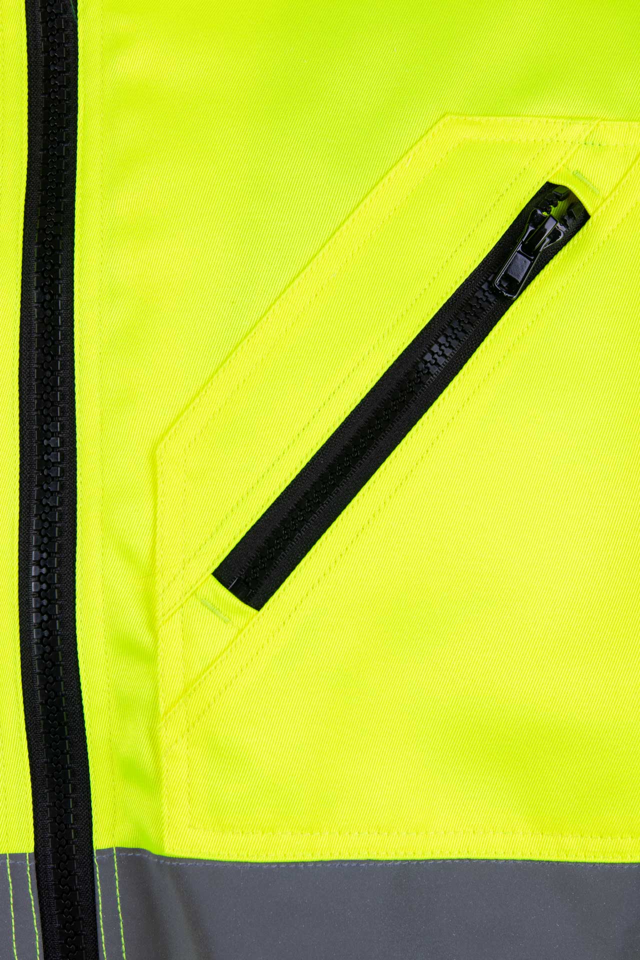 benefit_hi_vi_bomber_hi-vi_3w1__(28).jpg