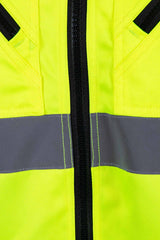 benefit_hi_vi_bomber_hi-vi_3w1__(29).jpg