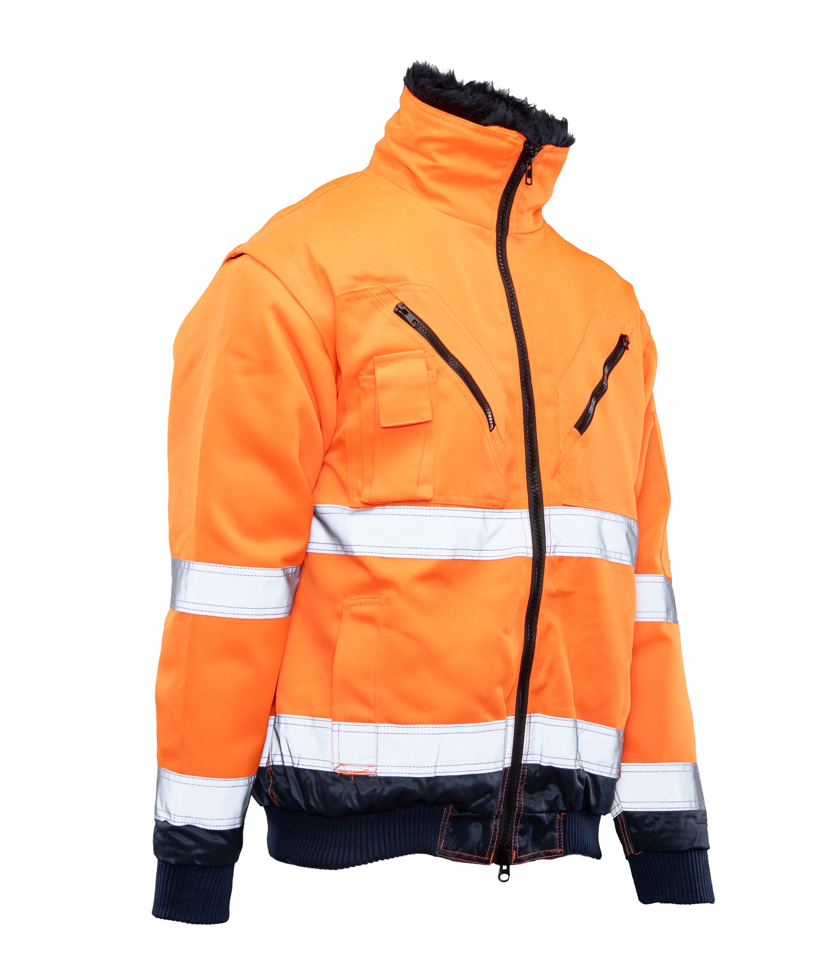benefit_hi_vi_bomber_hi-vi_3w1__(3).jpg