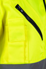 benefit_hi_vi_bomber_hi-vi_3w1__(31).jpg